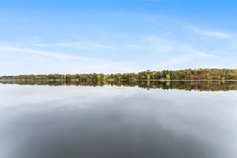 View/Area - 1589 Devils Lake Dr, Mora, MN 55051 photo 3 of 11
