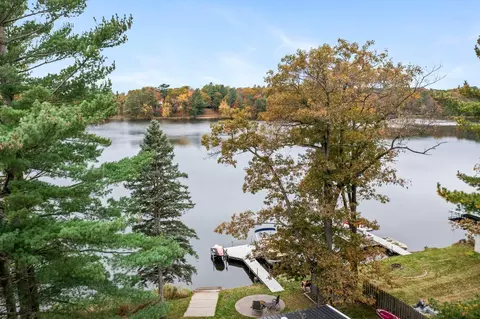 View/Area - 1589 Devils Lake Dr, Mora, MN 55051 photo 11 of 11