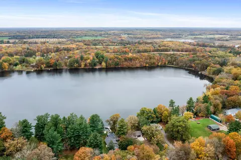 View/Area - 1589 Devils Lake Dr, Mora, MN 55051 photo 8 of 11