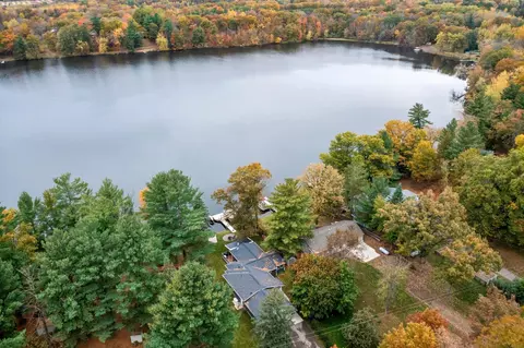 View/Area - 1589 Devils Lake Dr, Mora, MN 55051 photo 9 of 11