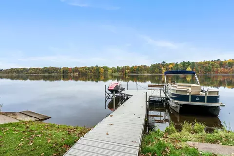 Other - 1589 Devils Lake Dr, Mora, MN 55051 photo 14 of 15