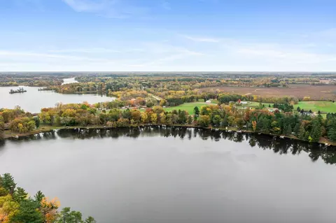 View/Area - 1589 Devils Lake Dr, Mora, MN 55051 photo 5 of 11
