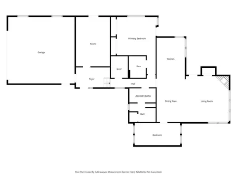 Floorplan - 1589 Devils Lake Dr, Mora, MN 55051 photo 1 of 1