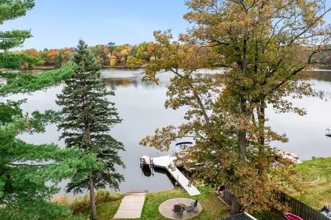 View/Area - 1589 Devils Lake Dr, Mora, MN 55051 photo 1 of 11