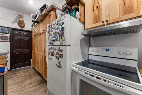 Other - 1589 Devils Lake Dr, Mora, MN 55051 photo 5 of 15