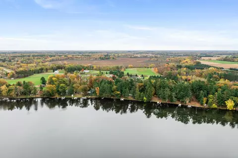 View/Area - 1589 Devils Lake Dr, Mora, MN 55051 photo 6 of 11