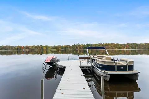 Other - 1589 Devils Lake Dr, Mora, MN 55051 photo 15 of 15