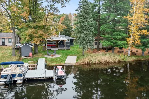 Other - 1589 Devils Lake Dr, Mora, MN 55051 photo 1 of 15