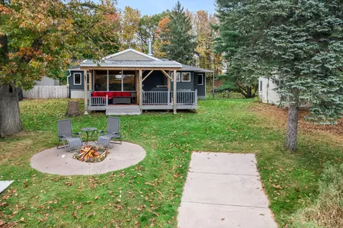Other - 1589 Devils Lake Dr, Mora, MN 55051 photo 11 of 15