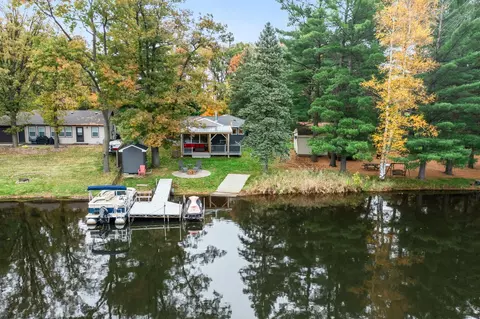 Other - 1589 Devils Lake Dr, Mora, MN 55051 photo 13 of 15