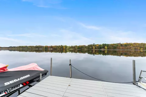 View/Area - 1589 Devils Lake Dr, Mora, MN 55051 photo 2 of 11