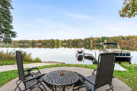 Other - 1589 Devils Lake Dr, Mora, MN 55051 photo 10 of 15