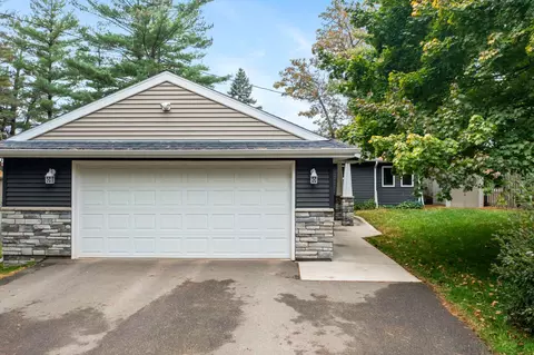 1589 Devils Lake Dr, Mora, MN 55051