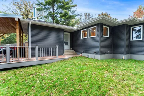 Other - 1589 Devils Lake Dr, Mora, MN 55051 photo 8 of 15