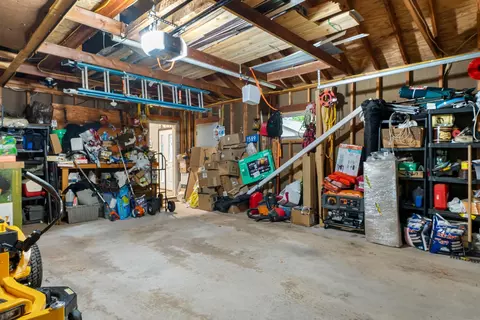 Other - 1589 Devils Lake Dr, Mora, MN 55051 photo 7 of 15