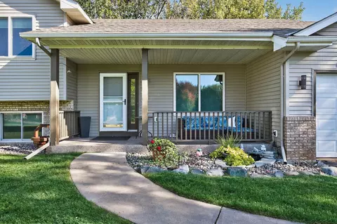 1952 Eagle Trl, Centerville, MN 55038 photo 4