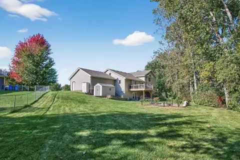 1952 Eagle Trl, Centerville, MN 55038 photo 9