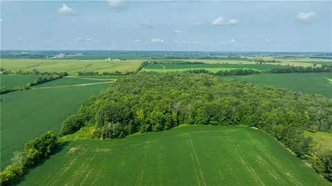 0 260 Ave, Emerald, WI 54013