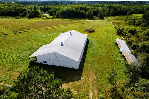 tbd Gunn Rd, Coleraine, MN 55744