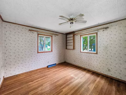 Bedroom - 430 Amy St, Maynard, MN 56260 photo 2 of 4