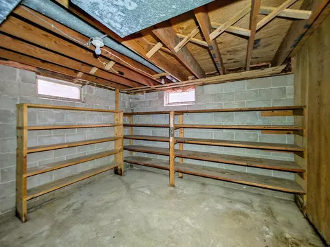 Other - 430 Amy St, Maynard, MN 56260 photo 1 of 3
