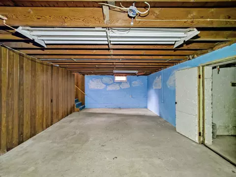 Other - 430 Amy St, Maynard, MN 56260 photo 2 of 3