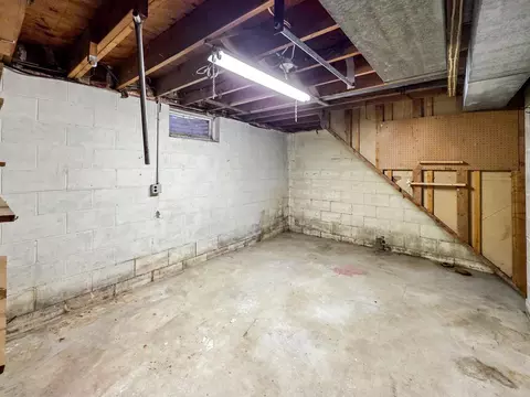 Other - 430 Amy St, Maynard, MN 56260 photo 3 of 3