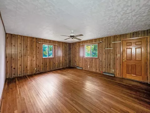 Living - 430 Amy St, Maynard, MN 56260 photo 1 of 2
