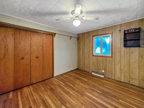 Bedroom - 430 Amy St, Maynard, MN 56260 photo 1 of 4