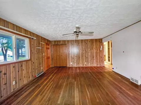 Living - 430 Amy St, Maynard, MN 56260 photo 2 of 2