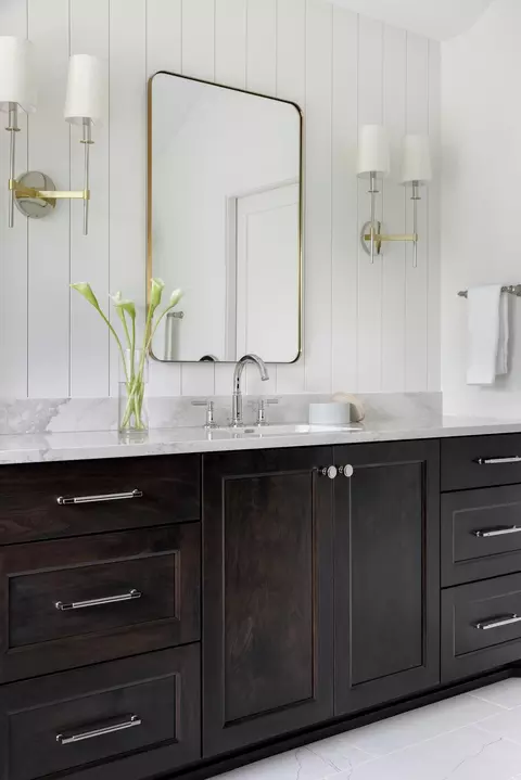 Bath - 161 3rd St, Excelsior, MN 55331 photo 4 of 5