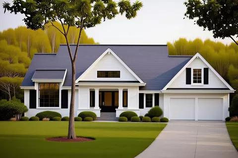 161 3rd St, Excelsior, MN 55331