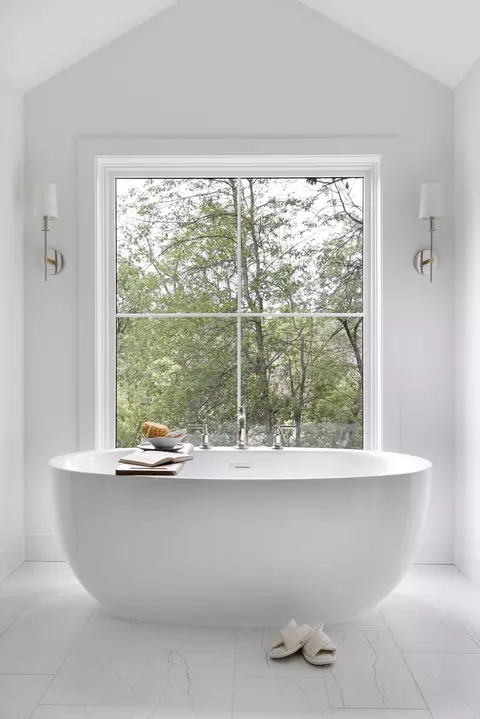 Bath - 161 3rd St, Excelsior, MN 55331 photo 5 of 5
