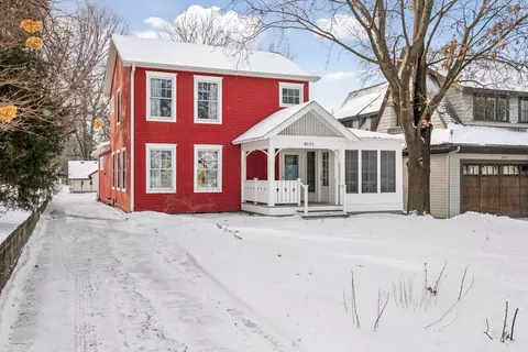 4111 Morningside Rd, Edina, MN 55416