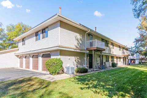 2547 Brookdale Ln, Brooklyn Park, MN 55444