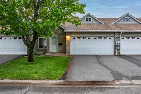 10708 Sycamore St NW, Coon Rapids, MN 55433