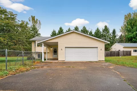 7901 243rd Ln NE, Stacy, MN 55079