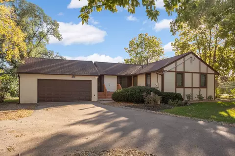 1111 E Old Shakopee Rd, Bloomington, MN 55420