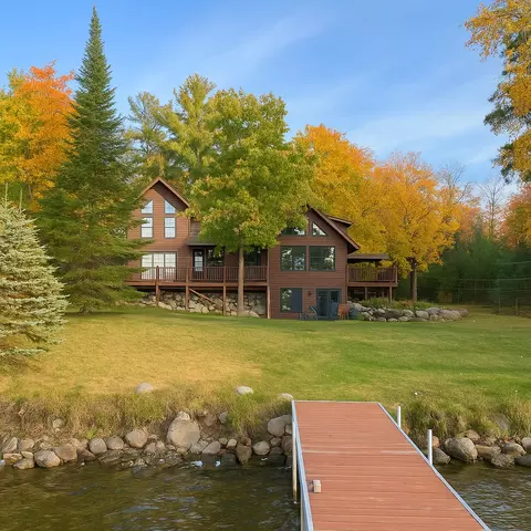 3469 8th Ave NW, Hackensack, MN 56452 photo 45
