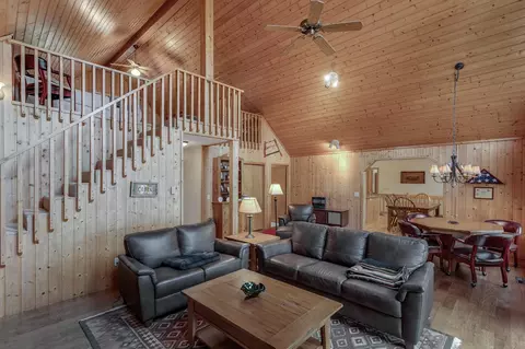 3469 8th Ave NW, Hackensack, MN 56452 photo 8