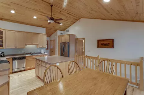 3469 8th Ave NW, Hackensack, MN 56452 photo 12