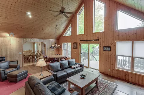 3469 8th Ave NW, Hackensack, MN 56452 photo 9