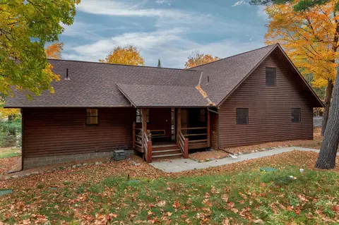 3469 8th Ave NW, Hackensack, MN 56452 photo 35
