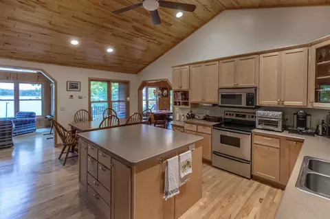 3469 8th Ave NW, Hackensack, MN 56452 photo 15