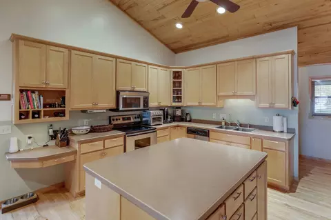 3469 8th Ave NW, Hackensack, MN 56452 photo 13