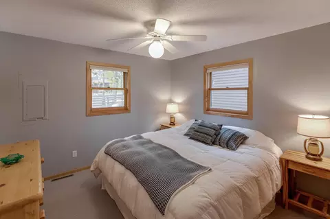 3469 8th Ave NW, Hackensack, MN 56452 photo 21