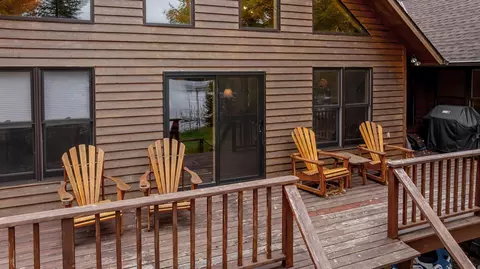 3469 8th Ave NW, Hackensack, MN 56452 photo 38