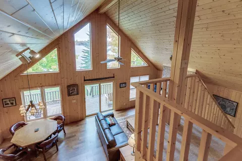3469 8th Ave NW, Hackensack, MN 56452 photo 27