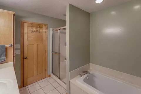 3469 8th Ave NW, Hackensack, MN 56452 photo 20
