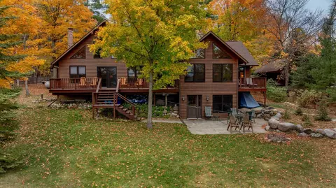 3469 8th Ave NW, Hackensack, MN 56452 photo 40